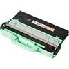 BROTHER Vaschetta di recupero Brother WT-220CL 50.000 Pagine