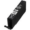 CANON Cartuccia Canon d'inchiostro grigio CLI-531gy 6122C001 400 pagine