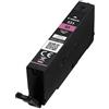 CANON Cartuccia Canon d'inchiostro magenta CLI-531m 6120C001 475 pagine