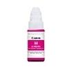 CANON Cartuccia Canon d'inchiostro magenta GI-490m 0665C001 7000 pagine 70ml