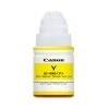 CANON Cartuccia Canon d'inchiostro giallo GI-490y 7000 pagine 70ml