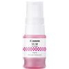 CANON Cartuccia Canon d'inchiostro magenta GI-55m 6290C001 3000 pagine