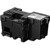 CANON Unità di manutenzione Canon MC-G03 5794C001