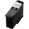 CANON Cartuccia Canon d'inchiostro nero PG-585 6205C001 180 pagine