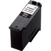 CANON Cartuccia Canon d'inchiostro nero PG-585XL 6204C001 300 pagine