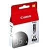 CANON Multipack Canon nero PGI-35BK 1509B029