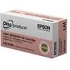 EPSON Cartuccia Epson d'inchiostro magenta (chiaro) C13S020690 PJIC7(LM) 31,3ml
