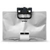 EPSON Cartuccia Epson d'inchiostro nero C13T12E140 T12E1 10000 pagine