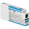 EPSON Cartuccia Epson d'inchiostro ciano C13T54X200 T54X2 350ml