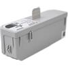EPSON Cartuccia Epson d'inchiostro nero C33S020700 SJIC33P(K) 43,1ml