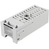 EPSON Unita' di manutenzione Epson T6997-SC9MB C13T699700