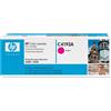 HP Toner HP magenta C4193A 640A 6000 pagine