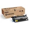 KYOCERA Toner Kyocera nero TK-3060 1T02V30NL0 14500 pagine