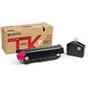 KYOCERA Toner Kyocera magenta TK-5270M 1T02TVBNL0 6000 pagine