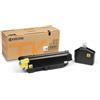 KYOCERA Toner Kyocera giallo TK-5270Y 1T02TVANL0 6000 pagine