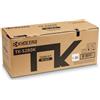 KYOCERA Toner Kyocera nero TK-5280K 1T02TW0NL0 13000 pagine