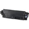 KYOCERA Toner Kyocera nero TK-5305K 1T02VM0NL0 12000 pagine