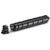 KYOCERA Toner Kyocera TK-6325K 1T02NK0NL0 Nero