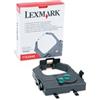 LEXMARK Nastro Lexmark Colorato Nero 3070166 11A3540 Cassetta Di 4 Milioni Cifre