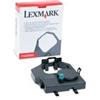 LEXMARK Nastro Lexmark Colorato Nero 3070169 11A3550 Cassetta Di 8 Milioni Cifre