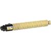 RICOH Toner Ricoh giallo 842604 IM C300 6000 pagine