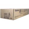 TOSHIBA Toner Toshiba nero T-FC200E 38400 pagine