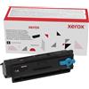 XEROX Toner Xerox nero 006R04376 B305/310/315 3000 pagine