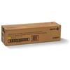 XEROX Tamburo Xerox giallo 013R00658 WorkCentre 7220i/7225 51000 pagine