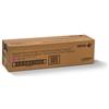 XEROX Tamburo Xerox magenta 013R00659 WorkCentre 7220i/7225i 51000 pagine