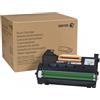 XEROX Tamburo Xerox nero 101R00554 VersaLink B40 65000 pagine