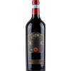 Aglianico Del Vulture Il Sigillo Cantine Del Notaio 2017 - Vini