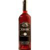 Rosato Il Rogito Cantine Del Notaio 2023 - Vini
