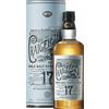Craigellachie 17 Anni Speyside Single Malt Scotch Whisky 70cl (Astucciato) - Liquori Whisky