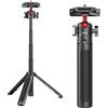 UURig Ulanzi MT-41 - Bastone per selfie e fotocamera