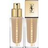 YVES SAINT LAURENT Touche Éclat Le Teint - Fondotinta Illuminante B50 - HONEY