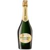 Perrier Jouet - Champagne Grand Brut - 75cl