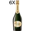 (6 BOTTIGLIE) Perrier Jouet - Grand Brut - Champagne - 75cl
