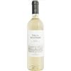 Villa Antinori - Villa Antinori Bianco 2023 - Toscana IGT - 75cl