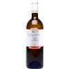 Fattoria San Lorenzo - Campo delle Oche 2021 - Marche IGT - 75cl