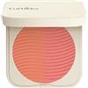 ZETA FARMACEUTICI SpA EUPHIDRA BLUSH DUO BD02 9 G