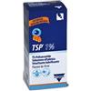 DIADEMA FARMACEUTICI Srl SOLUZIONE OFTALMICA TSP 1% TS POLISACCARIDE FLACONE 10 ML