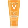 VICHY (L'Oreal Italia SpA) Vichy Capital Soleil Dry Touch BB Cream 50ml