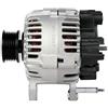 HELLA 8EL 012 429-571 Alternatore - 14V - 110A