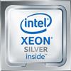 HPE Intel Xeon-Silver 4210R processore 2,4 GHz 13,75 MB L3 [P19791-B21]