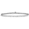 Recarlo Bracciale Tennis Diamanti Recarlo T39SE885/D-17