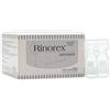 RINOREX AEROSOL BICARB 25FX3ML