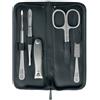 SOLINGEN Set Manicure Nevada Zip M Set Manicure Set