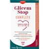 ERBA VITA GROUP SpA GLICEM STOP COMPLETE 60 CAPSULE