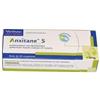 VIRBAC Srl ANXITANE S SUPPL NUTR 30CPR