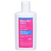 N.B.F. LANES Srl RIBES PET ULTRA SHAMPOO/BALS